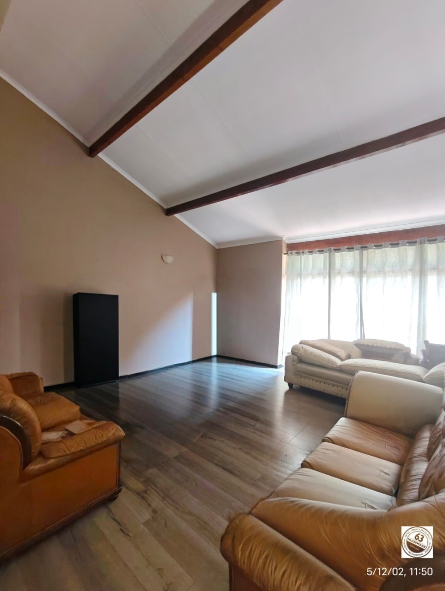 3 Bedroom Property for Sale in Sasolburg Ext 10 Free State